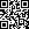 https://mehrnews.com/x35jDQ