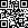 https://mehrnews.com/xMHfJ