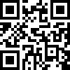 https://mehrnews.com/xYZZt