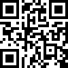 https://mehrnews.com/x33d5D