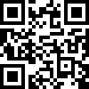 https://mehrnews.com/x6Tp4