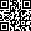 https://mehrnews.com/x3d6R5