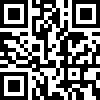 https://mehrnews.com/x38R3j