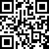 https://mehrnews.com/x36fxs