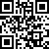 https://mehrnews.com/xT7mz