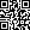 https://mehrnews.com/x38V22