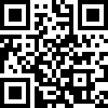 https://mehrnews.com/x38xcW