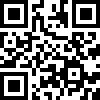 https://mehrnews.com/xpv5Z