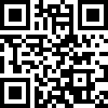 https://mehrnews.com/xnLtg