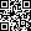 https://mehrnews.com/x37Sfx
