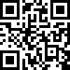 https://mehrnews.com/x33MjR