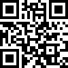 https://mehrnews.com/xVkMs