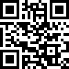 https://mehrnews.com/xLK4c