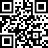 https://mehrnews.com/x3b7fR