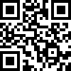 https://mehrnews.com/x34TJX