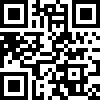 https://mehrnews.com/xTY3Q