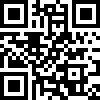 https://mehrnews.com/xL6hr