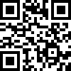 https://mehrnews.com/x35Q2c