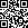 https://mehrnews.com/x34cJj