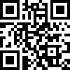 https://mehrnews.com/xYbV2