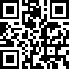 https://mehrnews.com/x3d5V9