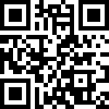 https://mehrnews.com/xhZsW