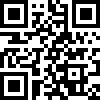 https://mehrnews.com/x3bHv9