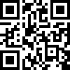 https://mehrnews.com/x32wc5