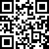 https://mehrnews.com/xWR7d