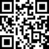 https://mehrnews.com/xNbhx