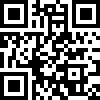 https://mehrnews.com/xX4gZ