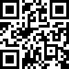 https://mehrnews.com/x3bW4M