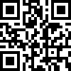 https://mehrnews.com/x3bjJk