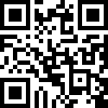 https://mehrnews.com/xLn4f