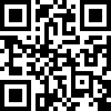 https://mehrnews.com/x344nx