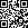 https://mehrnews.com/xQYsR