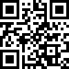 https://mehrnews.com/x3dbtV