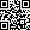 https://mehrnews.com/x39gNw