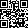 https://mehrnews.com/x4sc8