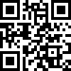 https://mehrnews.com/xVZLV