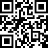 https://mehrnews.com/x3ct2h