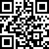 https://mehrnews.com/x3bvsX