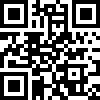 https://mehrnews.com/xSRc8