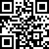 https://mehrnews.com/x3bngK