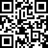 https://mehrnews.com/x3785d