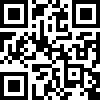 https://mehrnews.com/x39Tfg