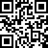 https://mehrnews.com/x8RK