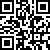https://mehrnews.com/x3cx6J