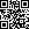 https://mehrnews.com/xZ88k