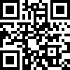 https://mehrnews.com/xXmRb